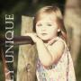 Donna Ferro Photo 25