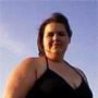 Kathleen Bowman Photo 37