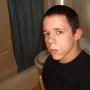 Stanley Howell Photo 21