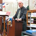 Robert Farrell Photo 24