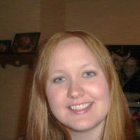 Kristina Blake Photo 33