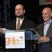 John Herrmann Photo 21
