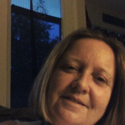 Mary Travis Photo 26