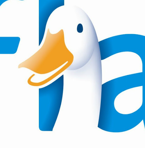 Jennifer Keller Photo 24