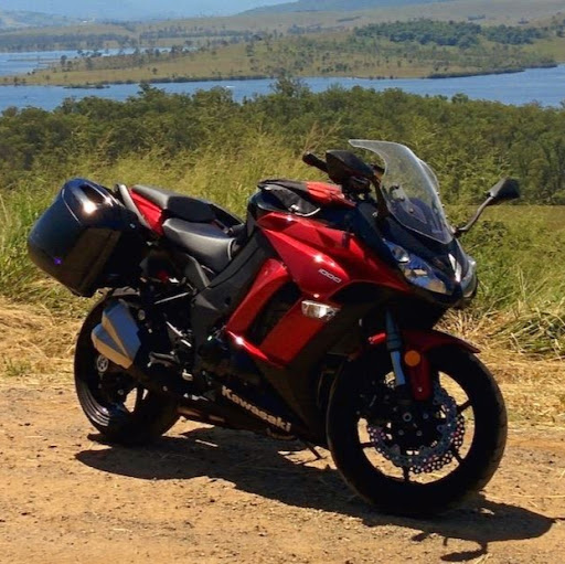 James Wilde Photo 16