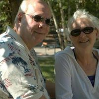 David Fulton Photo 28