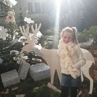 Jessica Foltz Photo 22