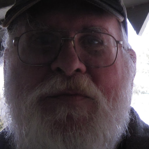 Randall Nichols Photo 33