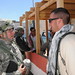 Edward Spradlin Photo 9