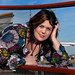 Nancy Abel Photo 12
