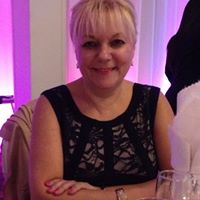 Paula Henriques Photo 16