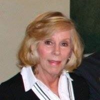 Susan Shea Photo 40