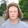Joshua Mullen Photo 11