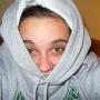 Alicia Carpenter Photo 5