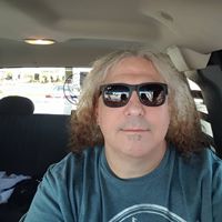 Michael Matteo Photo 24