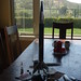 Troy Estes Photo 18