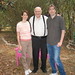 Robert Wendt Photo 10