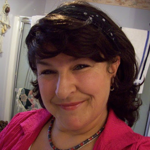 Lynette Clark Photo 9