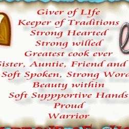 Angela Buck Photo 24