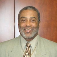 Julius Ford Photo 28