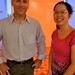 Wei Yeh Photo 4