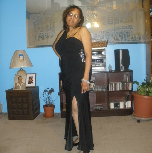 Janet Britt Photo 18