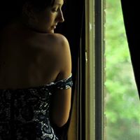 Julie Finnell Photo 5