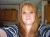 Amie Martin Photo 42