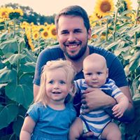 Jason Haskell Photo 17