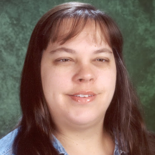 Cindy Cooper Photo 29