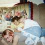 Janet Gregory Photo 20