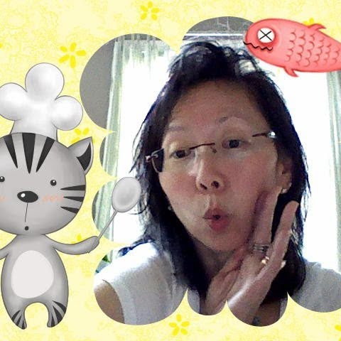 Susan Schaffer Photo 18