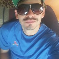 David Melendrez Photo 11