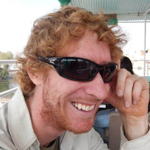 Michael Lohr Photo 35