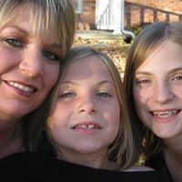 Debbie Werner Photo 21