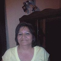 Ramona Martinez Photo 33