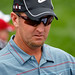David Duval Photo 40