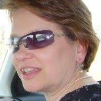 Jan Stockman Photo 2