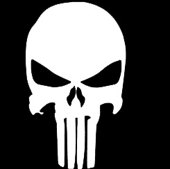 Jamie Gibbs Photo 35