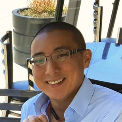 Mike Tran Photo 51