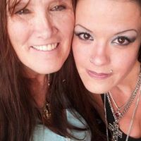 Kathleen Cline Photo 28