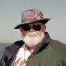 Rodney Potter Photo 3