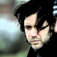 Frank Kaminski Photo 23