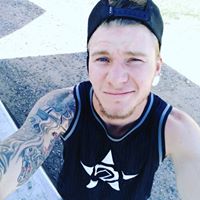 Jeremy Christman Photo 3