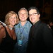 Susan Felder Photo 7