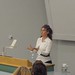 Katherine Brown Photo 53