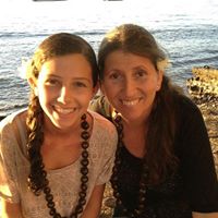 Susan Lieberman Photo 17