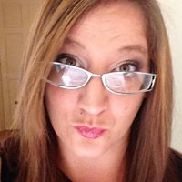 Katherine Mccabe Photo 8