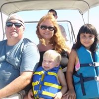 Theresa Wyatt Photo 30