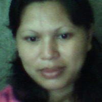Teresa Ortega Photo 16
